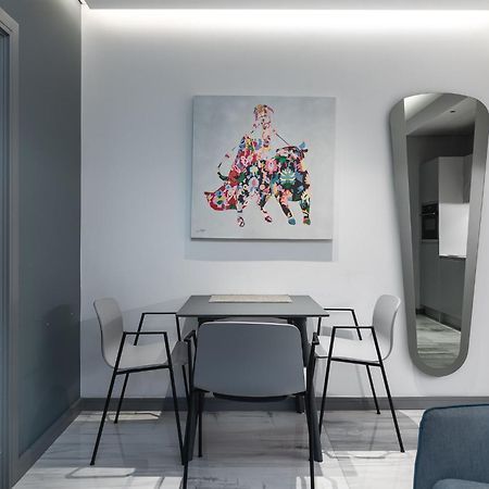 Nell Gwynn House Apartment London Luaran gambar