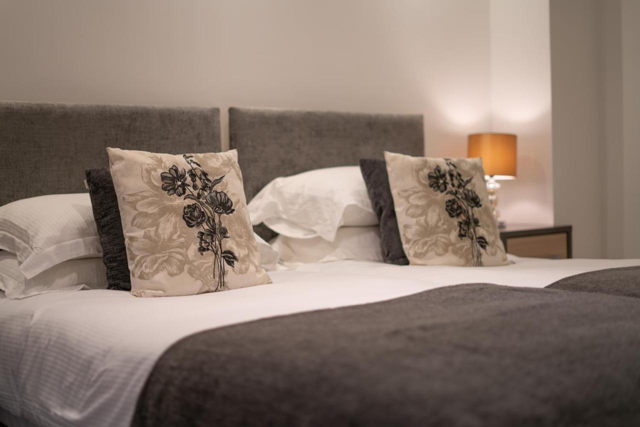 Nell Gwynn House Apartment London Luaran gambar