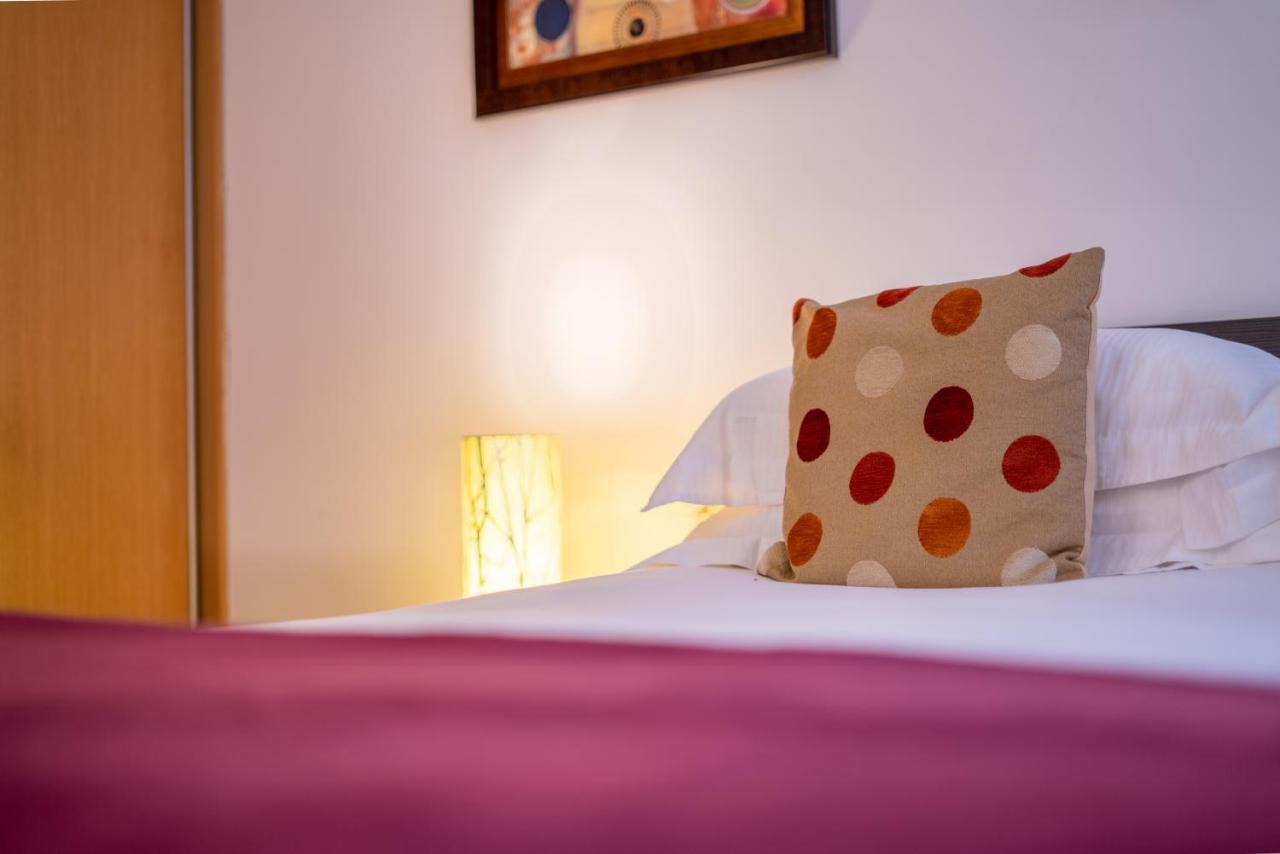 Nell Gwynn House Apartment London Luaran gambar