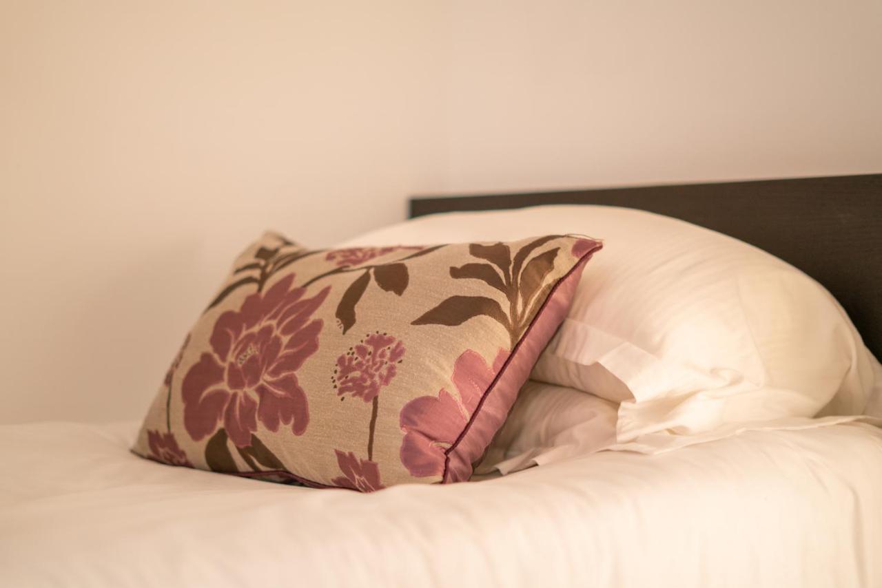 Nell Gwynn House Apartment London Luaran gambar