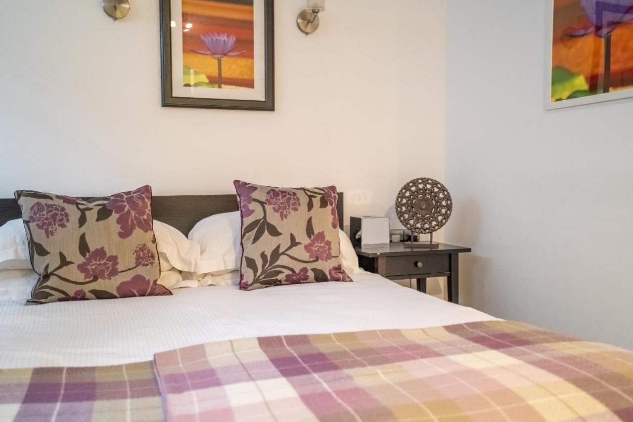 Nell Gwynn House Apartment London Luaran gambar