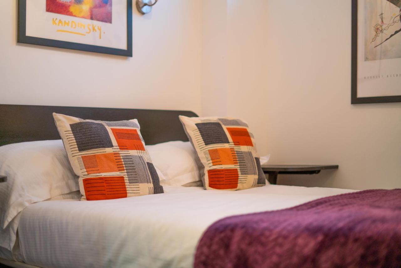 Nell Gwynn House Apartment London Luaran gambar