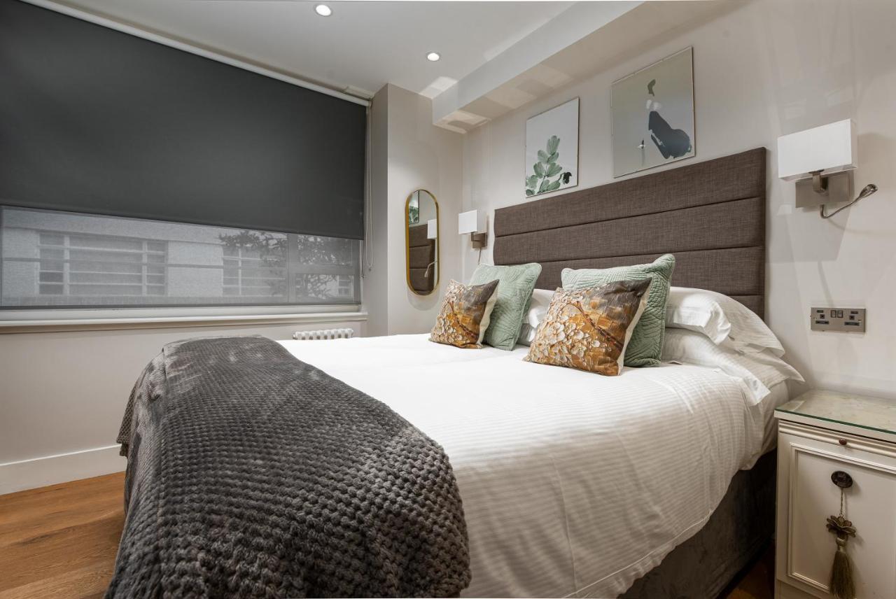 Nell Gwynn House Apartment London Luaran gambar